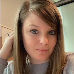 Meet your Posher, Staci